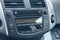 2008 Toyota RAV4 Sport
