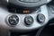 2008 Toyota RAV4 Sport