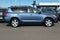 2008 Toyota RAV4 Sport