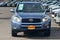 2008 Toyota RAV4 Sport