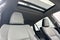 2016 Toyota RAV4 Hybrid Limited