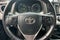 2016 Toyota RAV4 Hybrid Limited