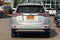 2016 Toyota RAV4 Hybrid Limited