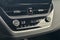 2023 Toyota Corolla Hatchback XSE