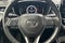 2023 Toyota Corolla Hatchback XSE