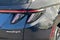 2024 Hyundai Tucson Plug-In Hybrid Limited