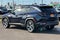 2024 Hyundai Tucson Plug-In Hybrid Limited