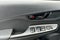 2019 Hyundai Kona Ultimate