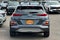 2019 Hyundai Kona Ultimate