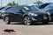 2016 Hyundai Elantra Limited