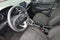 2021 Hyundai Venue SE