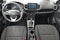 2021 Hyundai Venue SE