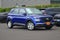 2021 Hyundai Venue SE