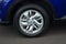 2021 Hyundai Venue SE
