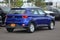 2021 Hyundai Venue SE