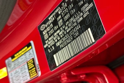 2020 Hyundai Venue SEL