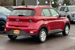 2020 Hyundai Venue SEL