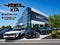 2010 Kia Rio LX