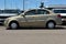 2010 Kia Rio LX