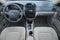 2005 Kia Spectra EX
