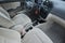 2005 Kia Spectra EX