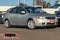 2012 Kia Forte SX
