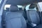 2012 Kia Forte SX