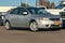 2012 Kia Forte SX