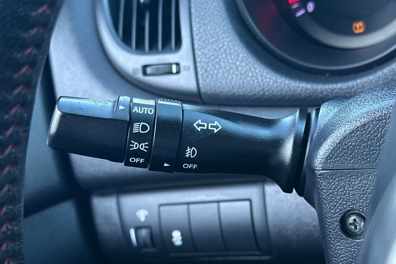 2012 Kia Forte SX