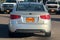 2012 Kia Forte SX