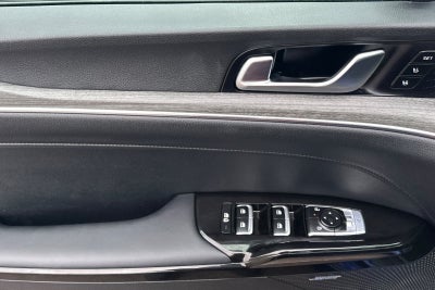 2025 Kia K5 EX