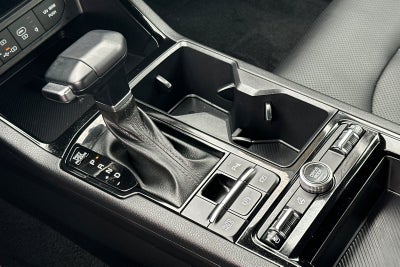 2025 Kia K5 EX