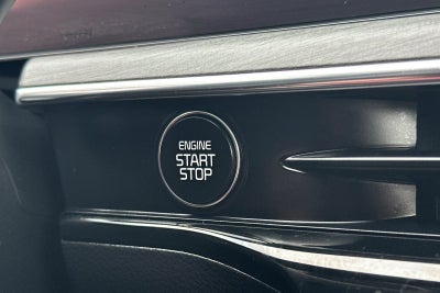 2025 Kia K5 EX