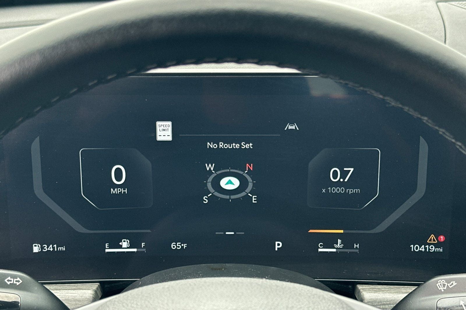 2025 Kia K5 EX