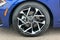 2025 Kia K5 EX