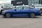 2025 Kia K5 EX