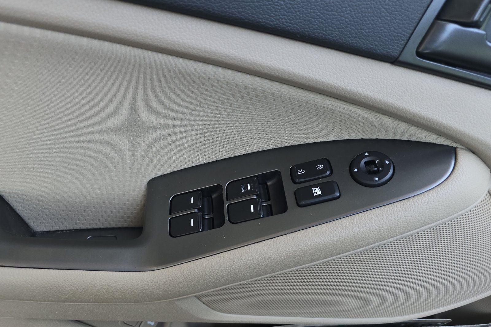 2011 Kia Optima LX
