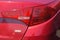 2011 Kia Optima LX