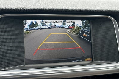 2017 Kia Optima Hybrid Base