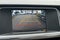 2017 Kia Optima Hybrid Base