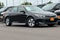 2017 Kia Optima Hybrid Base
