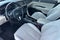 2017 Kia Optima Hybrid Base