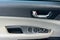 2017 Kia Optima Hybrid Base