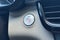 2017 Kia Optima Hybrid Base