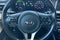 2017 Kia Optima Hybrid Base