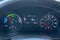 2017 Kia Optima Hybrid Base
