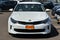2017 Kia Optima Hybrid Base