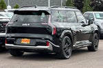 2024 Kia EV9 GT-Line