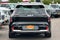 2024 Kia EV9 GT-Line