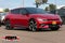2024 Kia EV6 GT-Line